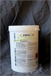 BactiCare, Dose à 1 kg