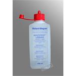 Bentotest-Reagenz-Lösung - 250 ml