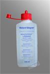 Bentotest-Reagenz, Lösung gelb - 250 ml