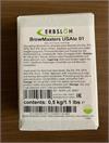 BrewMasters USAle 01, à 0.5 kg