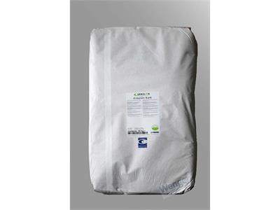Calciumcarbonat, Erbslöh-Kalk, Sack à 25 kg