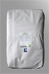 Calciumcarbonat, Erbslöh-Kalk, Sack à 25 kg