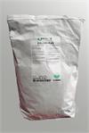 Calciumcarbonat, Erbslöh Kalk, Sack à 5 kg