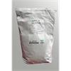 Calciumcarbonat, Erbslöh Kalk, Sack à 5 kg