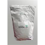 Calciumcarbonat, Erbslöh Kalk, Sack à 5 kg