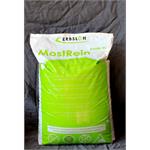 CarboTec GE, Eimer à 7.5 kg