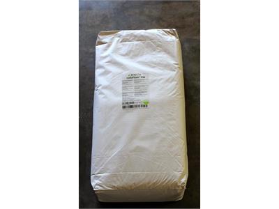 CelluFluxx P 50, Sack à 17,5 kg / Pal. 577.50 kg