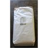 CelluFluxx P 50, Sack à 17,5 kg / Pal. 577.50 kg