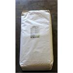 CelluFluxx P 50, Sack à 17,5 kg / Pal. 577.50 kg