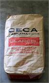 Clarcel CBL - Sack à 20 kg / 720 kg pro Palette
