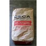 Clarcel CBL - Sack à 20 kg / 720 kg pro Palette