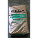 Clarcel CBR - Sack à 20 kg / 780 kg pro Palette