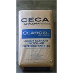 Clarcel DICS - Sack à 25 kg / 900 kg pro Palette
