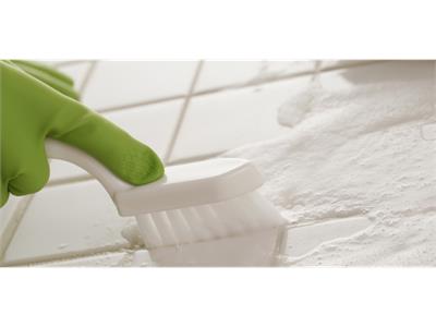 Dispenser-Pumpe 500 ml