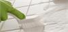 Dispenser-Pumpe 500 ml
