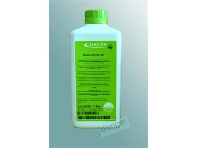 Distizym FM-Top, flüssig à 1 kg