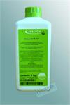 Distizym FM-Top, flüssig à 1 kg