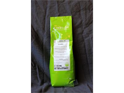 e.Ascorbic, Sack à 1 kg