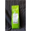 e.Ascorbic, Sack à 1 kg