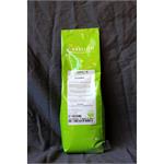 e.Ascorbic, Sack à 1 kg