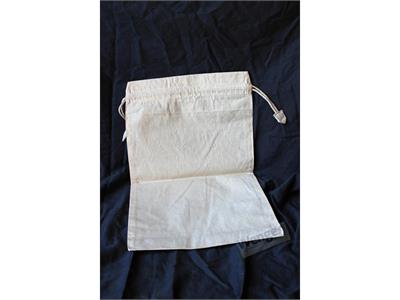 e.Bois Bag
