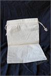 e.Bois Bag
