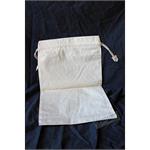 e.Bois Bag