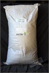e.Bois Fondant/Blend 1 à 1 kg - Chips würzig und süss