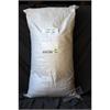 e.Bois Fondant/Blend 1 à 1 kg - Chips würzig und süss