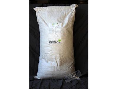 e.Bois Fondant/Blend 1 à 10 kg - Chips würzig und süss