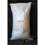 e.Bois Opéra/Blend 3 à 10 kg - Chips Karamell und Röstnoten