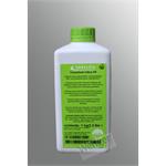 e.Clean Membrane à 5 kg