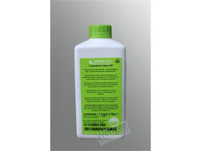 e.Clean Tools à 10 kg