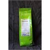 e.DAP, Sack à 1 kg