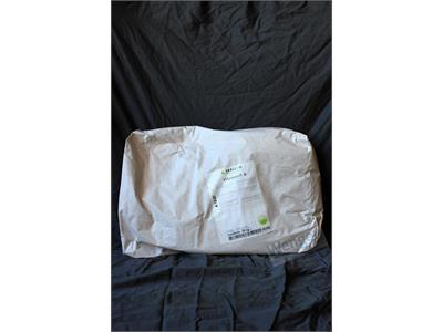 e.DAP, Sack à 25 kg