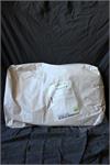 e.DAP, Sack à 25 kg