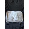 e.DAP, Sack à 25 kg