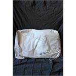 e.DAP, Sack à 25 kg