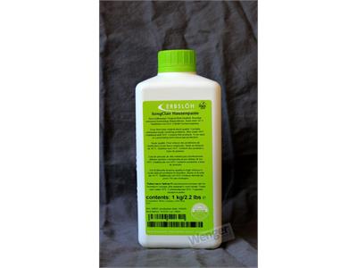 e.IsingClair Hausenpaste, flüssig à 1kg