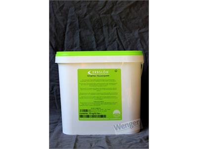 e.IsingClair Hausenpaste, Kanister à 10 kg