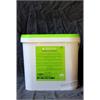 e.IsingClair Hausenpaste, Kanister à 10 kg