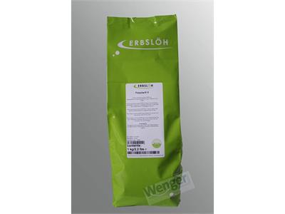 e.PVPP, Beutel à 1 kg