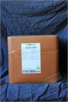 e.PVPP, Karton à 10 kg