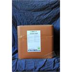 e.PVPP, Karton à 10 kg