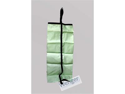 e.San-Filterbagl 250lt