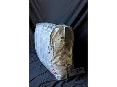 e.Sorbate (vormals Sorbol) à 25 kg