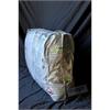 e.Sorbate (vormals Sorbol) à 25 kg