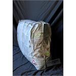 e.Sorbate (vormals Sorbol) à 25 kg