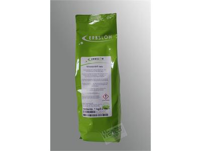 e.Sorbate (vormals Sorbol), Beutel à 1 kg