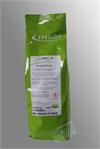 e.Sorbate (vormals Sorbol), Beutel à 1 kg